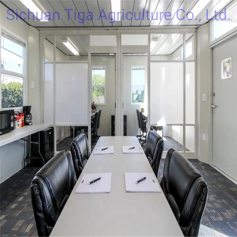 Nueva-Prefabricaci&oacute;n-Casa-Contenedor-Instalaci&oacute;n-R&aacute;pida-Escuela (2)