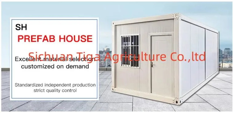 2023-Prefabricado-Flatpack-20FT-Sandwich-Panel-Office-Container-Prefab-Container-Camp (7)