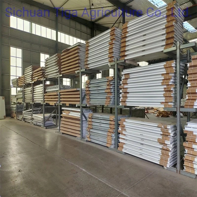 Nueva-Prefabricaci&oacute;n-Casa-Contenedor-Instalaci&oacute;n-R&aacute;pida-Escuela (4)