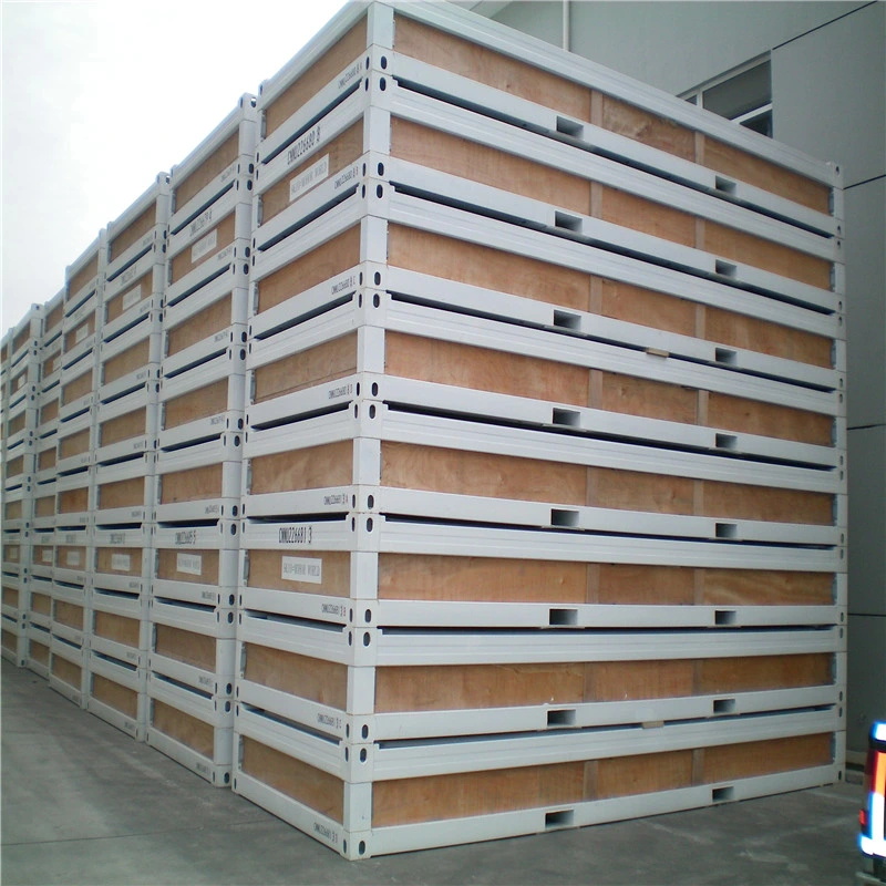 Alta calidad-nueva-prefabricada-m&oacute;vil-port&aacute;til-r&aacute;pida-instalaci&oacute;n-contenedor-casa (4)