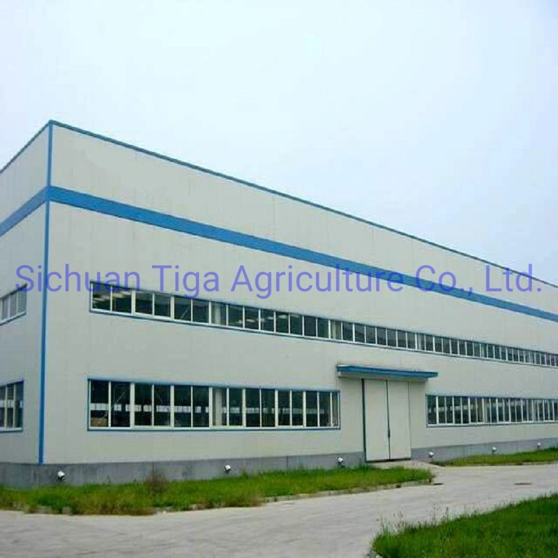 EPC-Modular-Prefabricado-Estructura-de-Acero-Fast-Installation-Factory-Warehouse-Shed-Houses (10)