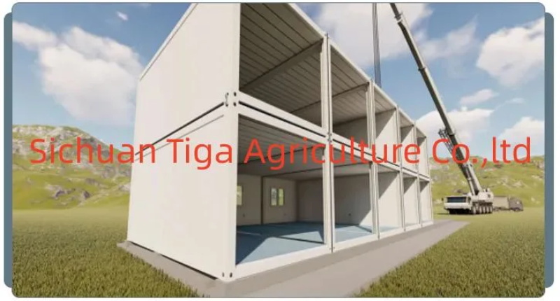 2023-Prefabricado-Flatpack-20FT-Sandwich-Panel-Office-Container-Prefab-Container-Camp (3)