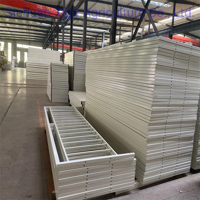 Nueva-Prefabricaci&oacute;n-Casa-Contenedor-Instalaci&oacute;n-R&aacute;pida-Escuela (5)