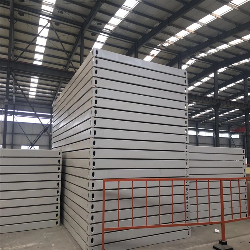 Alta calidad-nueva-prefabricada-m&oacute;vil-port&aacute;til-r&aacute;pida-instalaci&oacute;n-contenedor-casa (2)