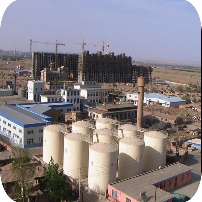 Prensa de aceite avanzada estable y de alta calidad (6)