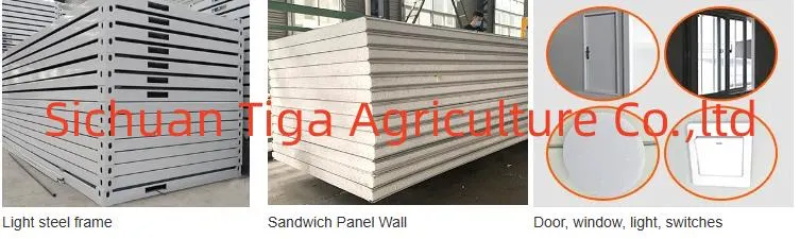 2023-Prefabricado-Flatpack-20FT-Sandwich-Panel-Office-Container-Prefab-Container-Camp (1)