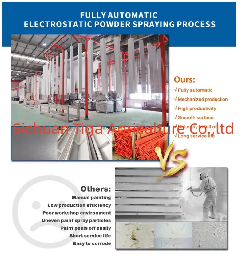 2023-Prefabricado-Flatpack-20FT-Sandwich-Panel-Office-Container-Prefab-Container-Camp (6)